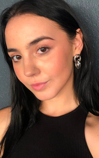 Carlota