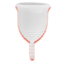Copa B